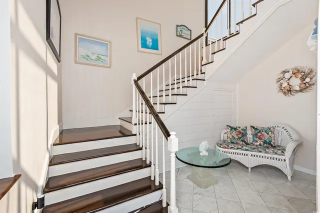 $995,000 | 9400 Shore Drive, Unit 1128, Myrtle Beach, SC 29572