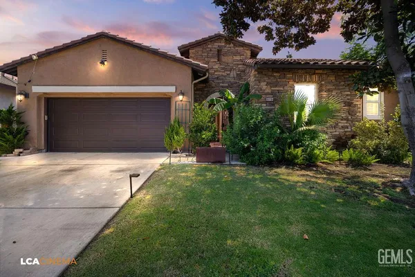 $530,000 | Undisclosed Address, Bakersfield, CA 93312
