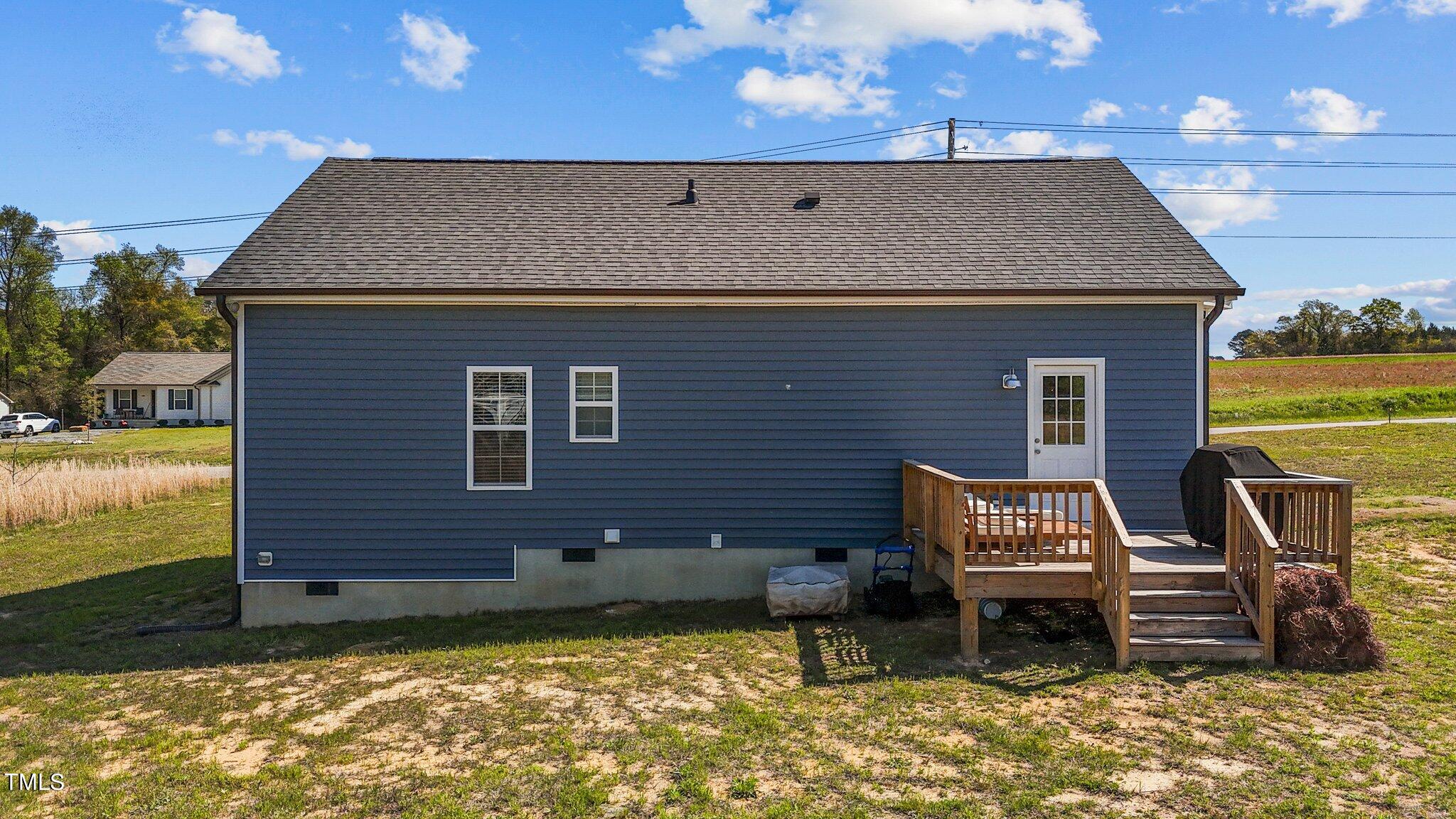 1102 Landmark Road Angier, NC 27501 - Photo 22 of 25 8-web-or-mls-DJI_20240308013229_0038_D