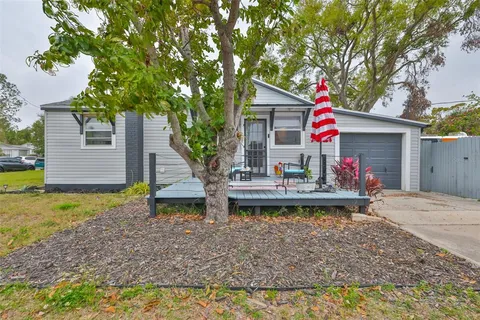 $354,000 | 5601 2nd Avenue North, St. Petersburg, FL 33710
