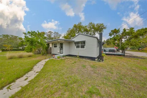 $354,000 | 5601 2nd Avenue North, St. Petersburg, FL 33710