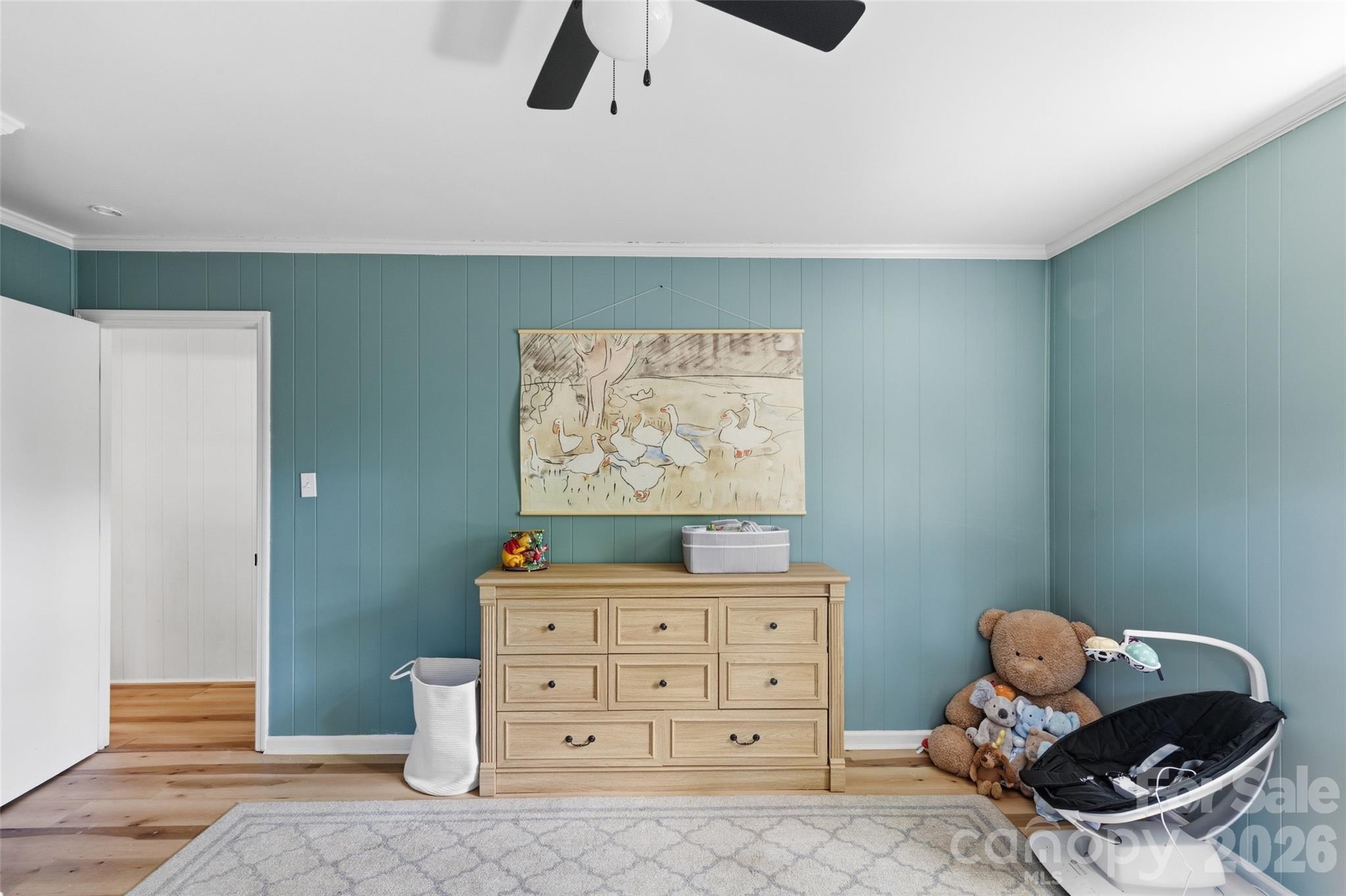 609 Davis Street Lancaster, SC 29720 - Photo 25 of 42