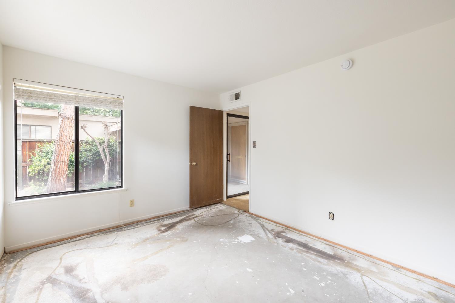 3555 Appleton Way Stockton, CA 95219 - Photo 19 of 33 Gallery Image 19