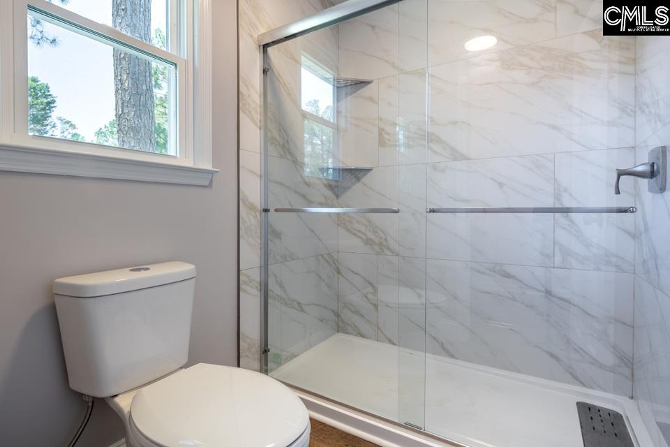 124 Ridgeland Street Elgin, SC 29045 - Photo 13 of 45