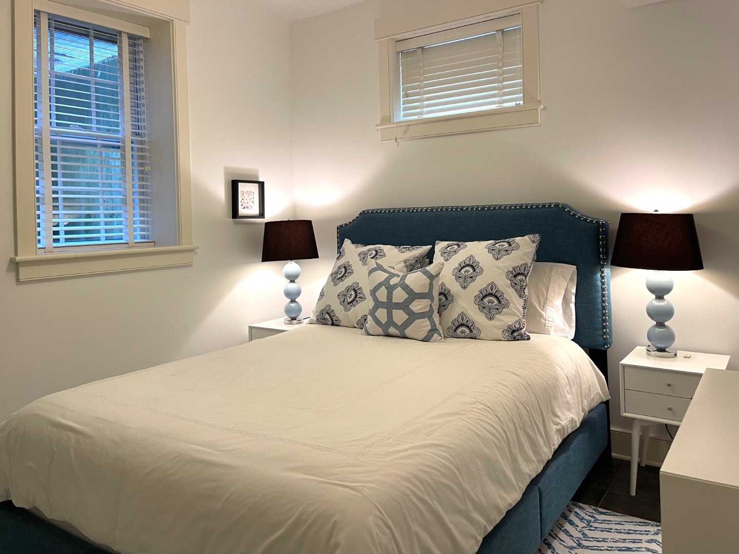 22 King Street Nantucket, MA 02554 - Photo 40 of 43