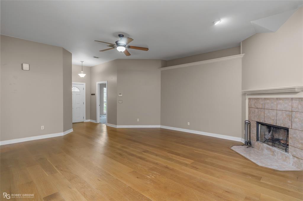 8838 McCain Road Shreveport, LA 71107 - Photo 6 of 29