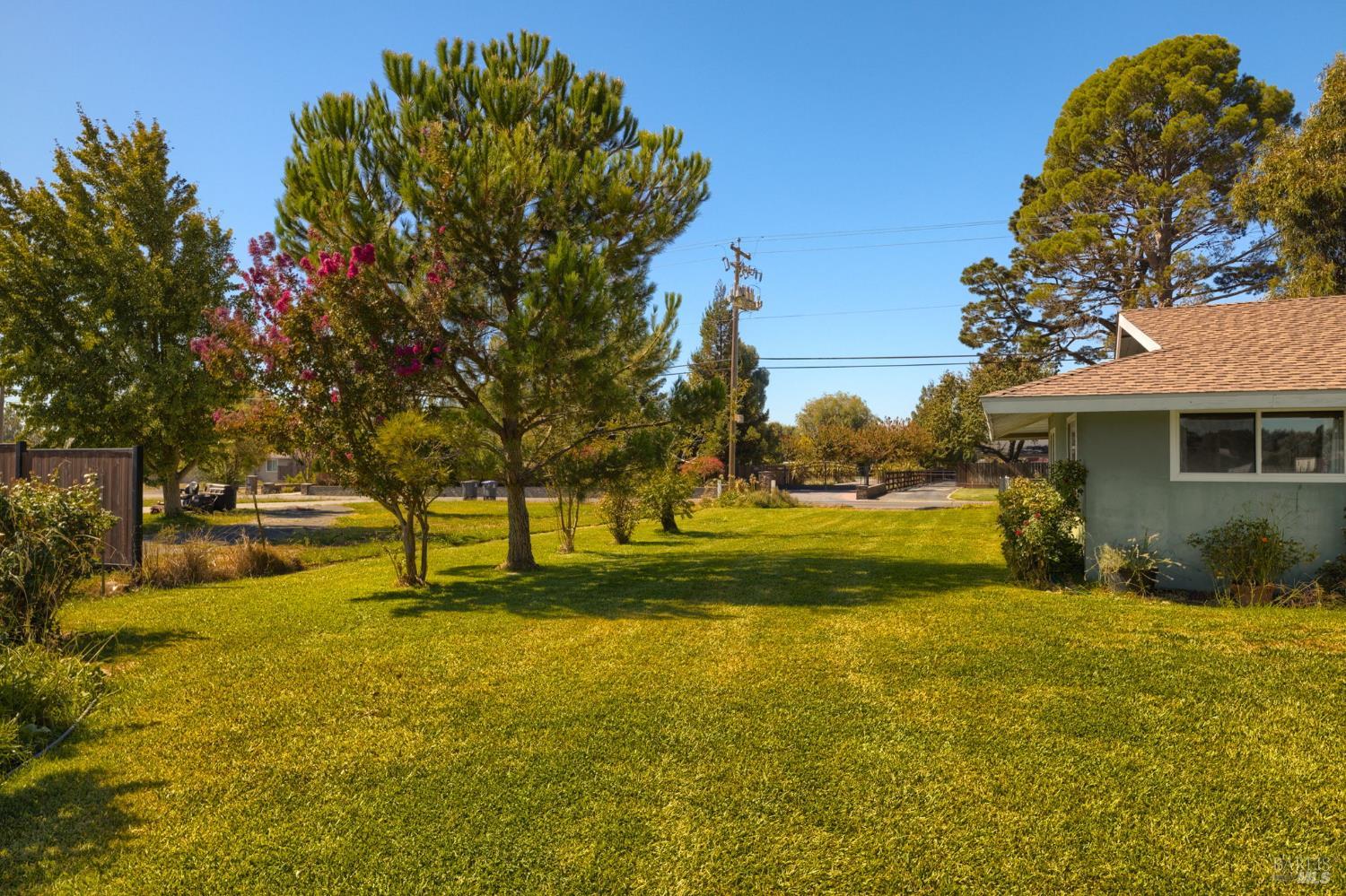 4394 Tolenas Road Fairfield, CA 94533 - Photo 40 of 50 Gallery Image 40