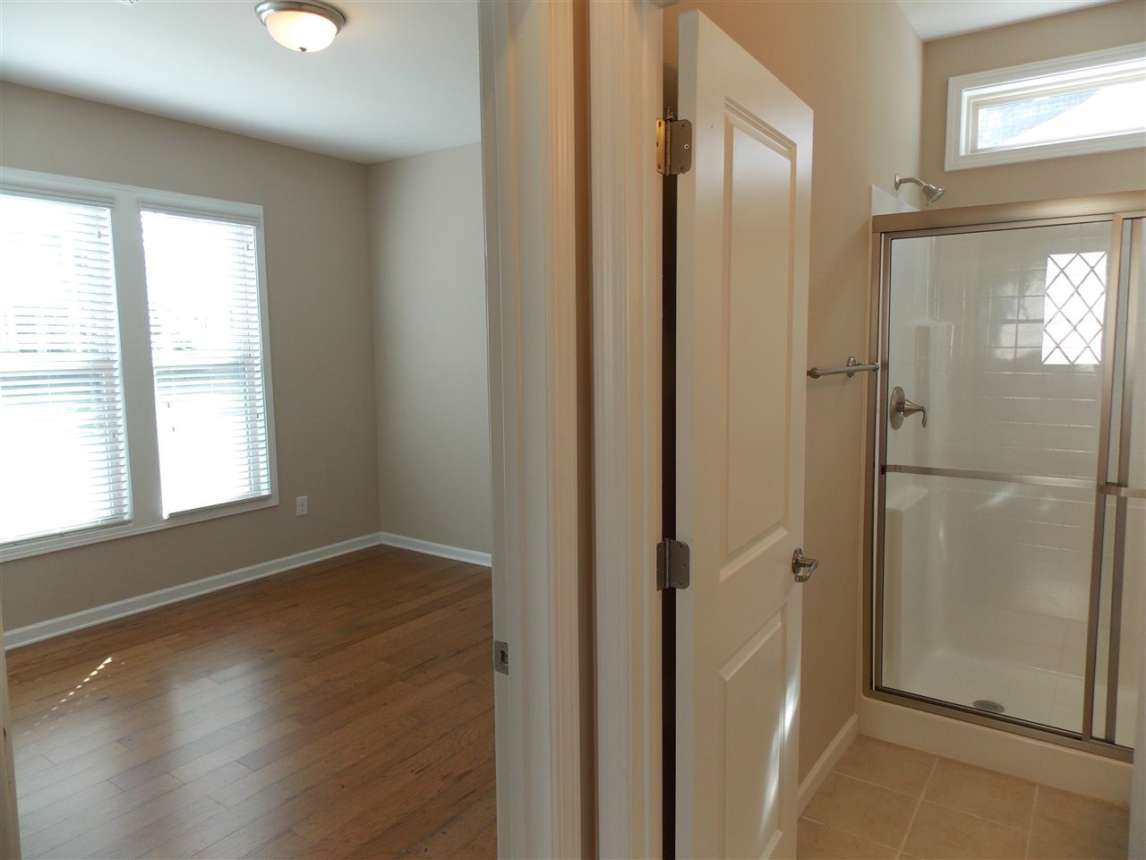 821 Wildflower Ridge Road Wake Forest, NC 27587 - Photo 9 of 25 Photo 9