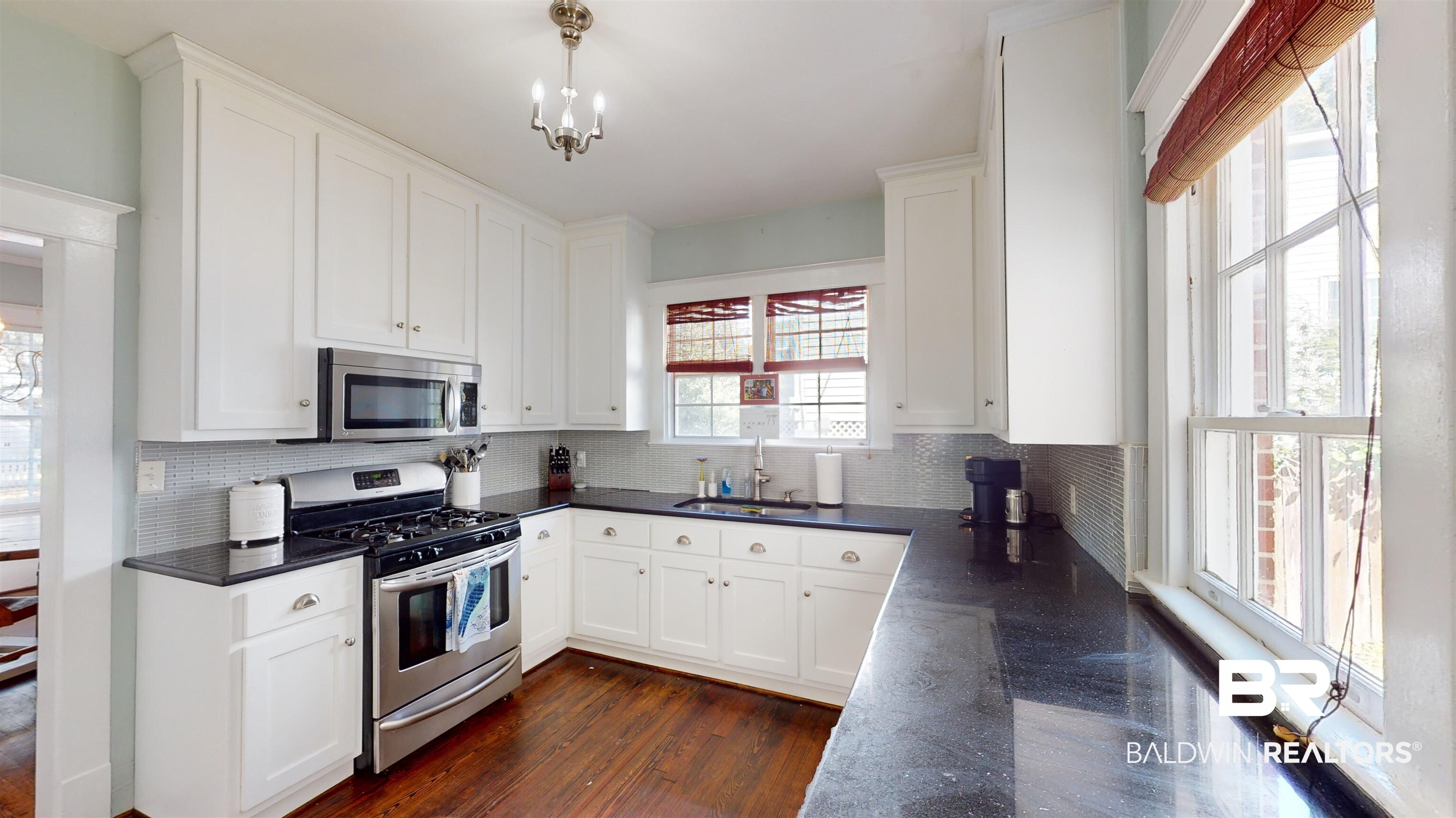 59 Williams Court Mobile, AL 36606 - Photo 13 of 34 Gallery Image 13