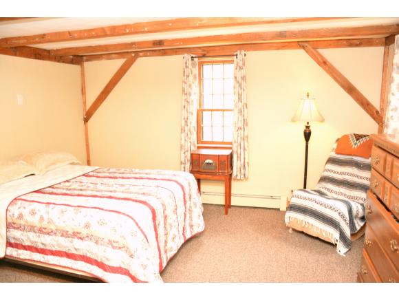 266 Upper Bay Road Sanbornton, NH 03269 - Photo 12 of 32 Gallery Image 12