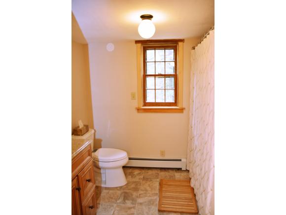 266 Upper Bay Road Sanbornton, NH 03269 - Photo 13 of 32 Gallery Image 13