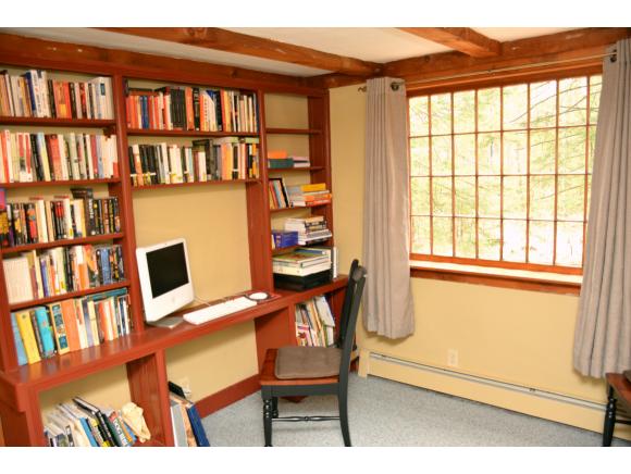 266 Upper Bay Road Sanbornton, NH 03269 - Photo 14 of 32 Gallery Image 14