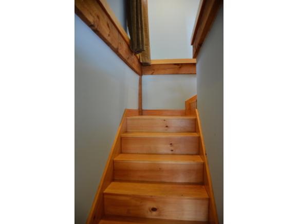 266 Upper Bay Road Sanbornton, NH 03269 - Photo 15 of 32 Gallery Image 15