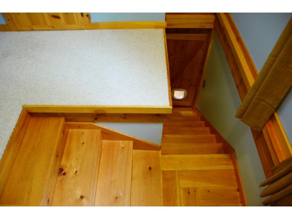 266 Upper Bay Road Sanbornton, NH 03269 - Photo 16 of 32 Gallery Image 16
