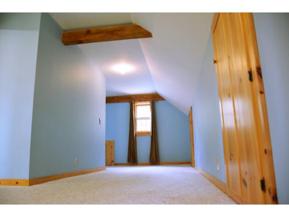 266 Upper Bay Road Sanbornton, NH 03269 - Photo 17 of 32 Gallery Image 17