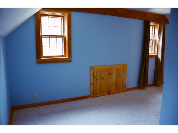 266 Upper Bay Road Sanbornton, NH 03269 - Photo 19 of 32 Gallery Image 19