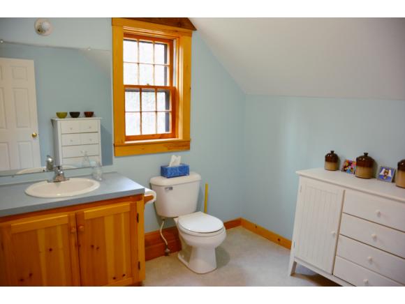 266 Upper Bay Road Sanbornton, NH 03269 - Photo 20 of 32 Gallery Image 20
