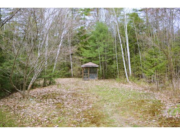 266 Upper Bay Road Sanbornton, NH 03269 - Photo 28 of 32 Gallery Image 28