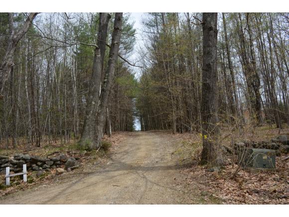266 Upper Bay Road Sanbornton, NH 03269 - Photo 32 of 32 Gallery Image 32
