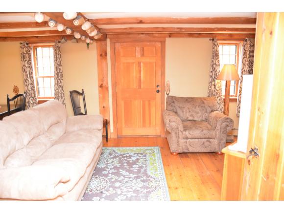 266 Upper Bay Road Sanbornton, NH 03269 - Photo 8 of 32 Gallery Image 8