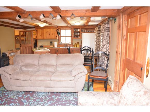 266 Upper Bay Road Sanbornton, NH 03269 - Photo 9 of 32 Gallery Image 9