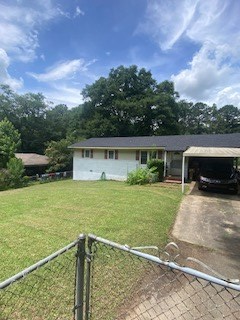 37 Patch Drive Columbus, GA 31903 - Photo 3 of 21