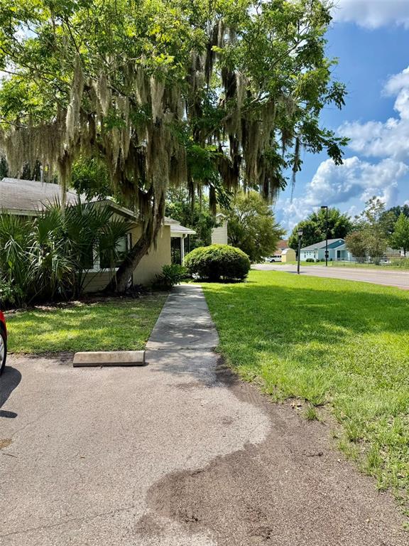 623 Southwest 3rd Street Gainesville, FL 32601 - Photo 2 of 27 Gallery Image 2