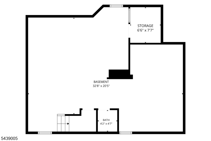 88 Edgemont Road Montclair, NJ 07043 - Photo 49 of 49
