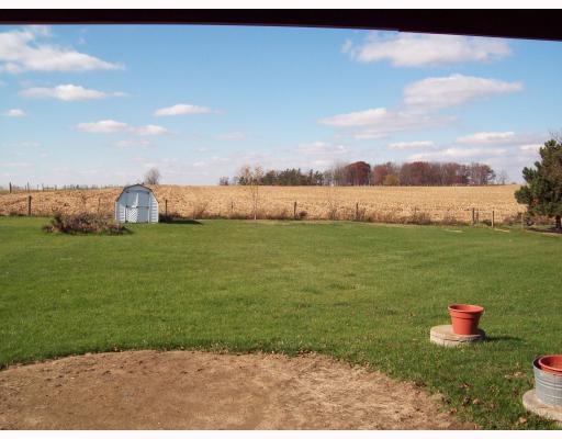 6130 Game Farm Road Urbana, OH 43078 - Photo 3 of 11