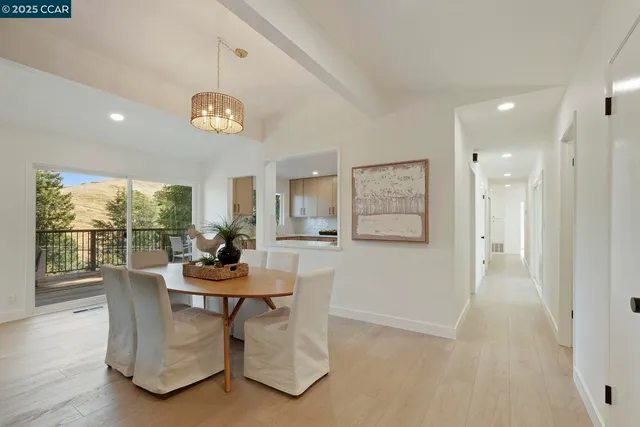 $1,999,000 | 3233 Lucas Circle, Lafayette, CA 94549