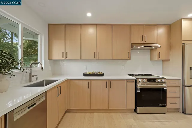 $1,999,000 | 3233 Lucas Circle, Lafayette, CA 94549