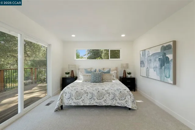 $1,999,000 | 3233 Lucas Circle, Lafayette, CA 94549