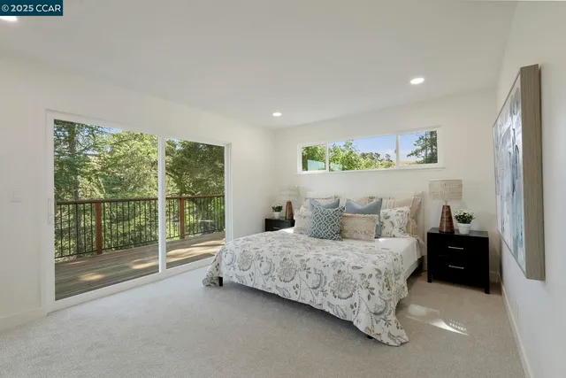 $1,999,000 | 3233 Lucas Circle, Lafayette, CA 94549