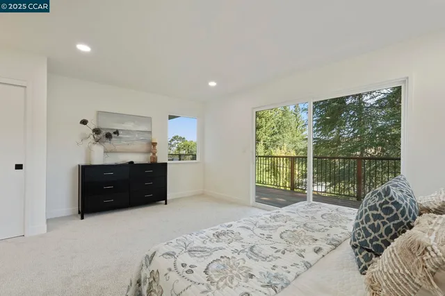 $1,999,000 | 3233 Lucas Circle, Lafayette, CA 94549