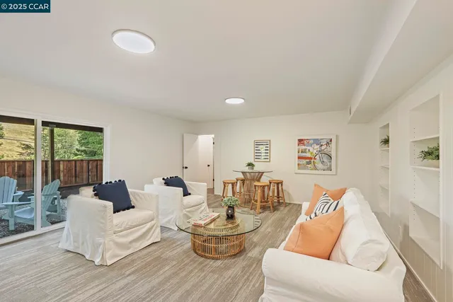 $1,999,000 | 3233 Lucas Circle, Lafayette, CA 94549