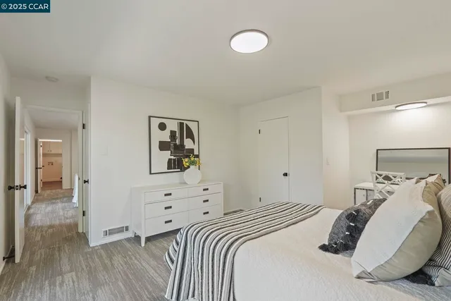 $1,999,000 | 3233 Lucas Circle, Lafayette, CA 94549
