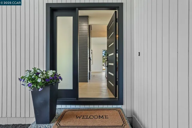 $1,999,000 | 3233 Lucas Circle, Lafayette, CA 94549