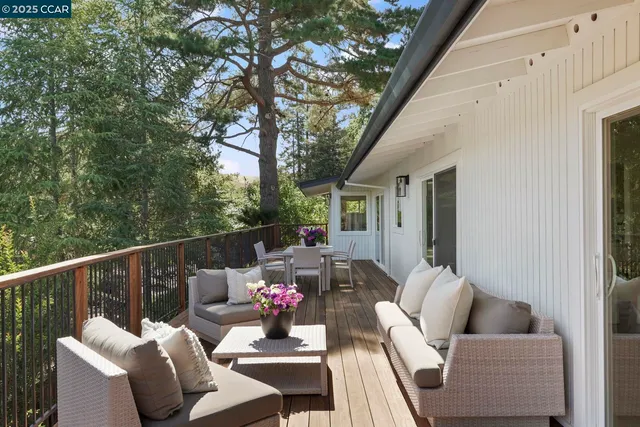 $1,999,000 | 3233 Lucas Circle, Lafayette, CA 94549