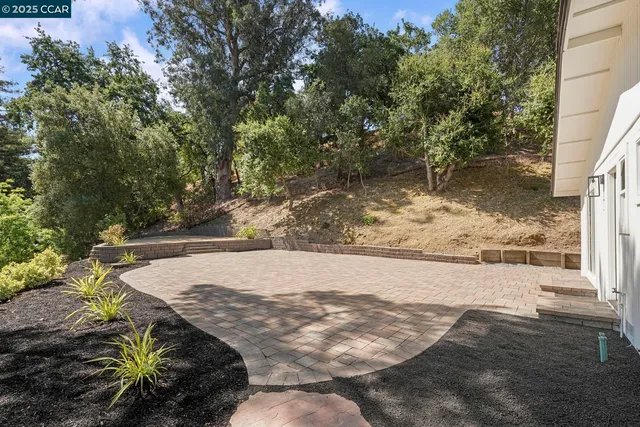 $1,999,000 | 3233 Lucas Circle, Lafayette, CA 94549