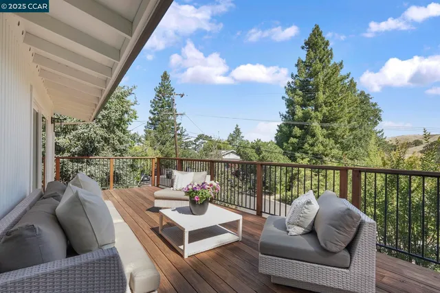 $1,999,000 | 3233 Lucas Circle, Lafayette, CA 94549