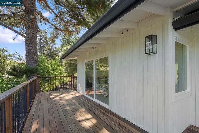 $1,999,000 | 3233 Lucas Circle, Lafayette, CA 94549