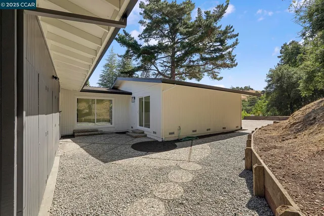 $1,999,000 | 3233 Lucas Circle, Lafayette, CA 94549