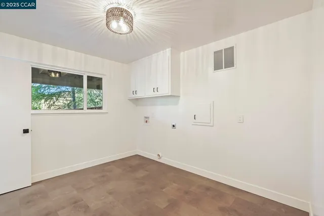 $1,999,000 | 3233 Lucas Circle, Lafayette, CA 94549