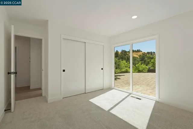 $1,999,000 | 3233 Lucas Circle, Lafayette, CA 94549