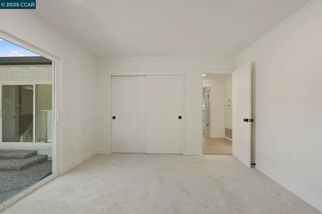 $1,999,000 | 3233 Lucas Circle, Lafayette, CA 94549