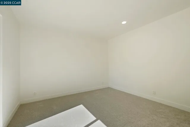 $1,999,000 | 3233 Lucas Circle, Lafayette, CA 94549