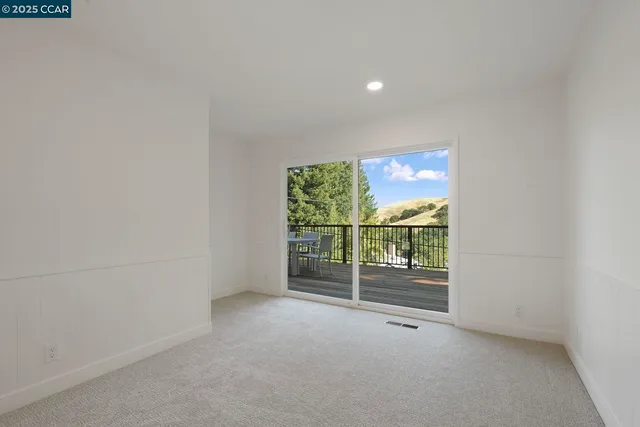 $1,999,000 | 3233 Lucas Circle, Lafayette, CA 94549