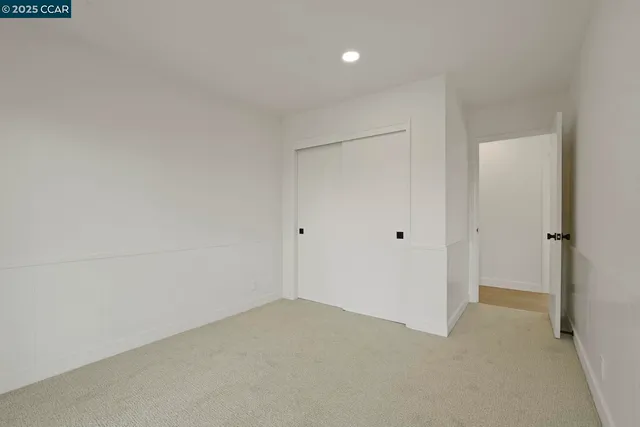 $1,999,000 | 3233 Lucas Circle, Lafayette, CA 94549