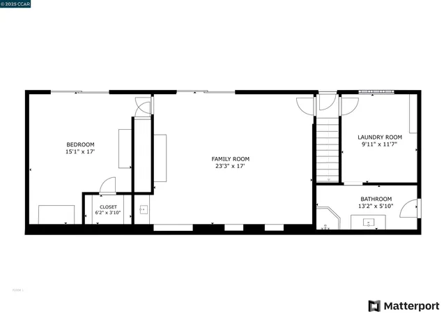 $1,999,000 | 3233 Lucas Circle, Lafayette, CA 94549