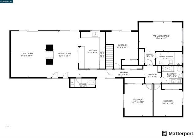 $1,999,000 | 3233 Lucas Circle, Lafayette, CA 94549